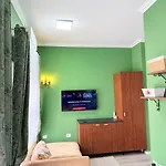 شقة 13 Daily تيرانا