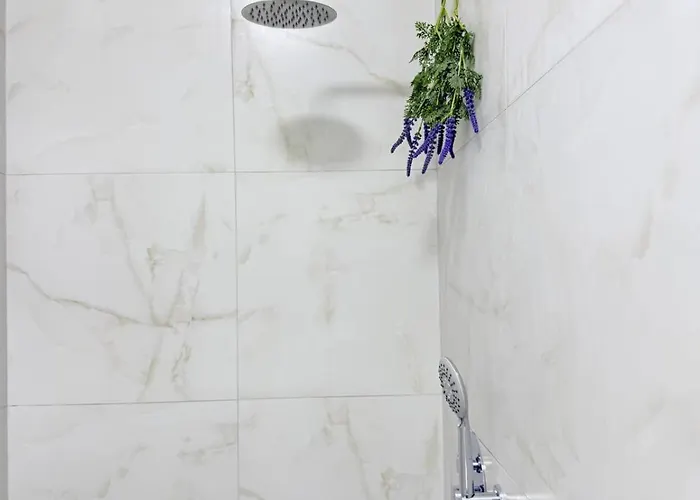 Apartament 13 Daily *